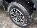 Thumbnail image of 2023 Ford F-150 at Jannell Motors Inc