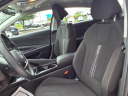 2023 Hyundai ELANTRA SEL at Kings Mazda