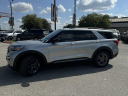 Thumbnail image of 2024 Ford Explorer at McCombs Ford West
