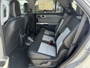 Thumbnail image of 2024 Ford Explorer at McCombs Ford West