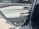 Thumbnail image of 2024 Ford Explorer at McCombs Ford West