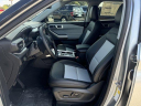 Thumbnail image of 2024 Ford Explorer at McCombs Ford West
