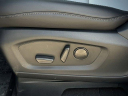 Thumbnail image of 2024 Ford Explorer at McCombs Ford West