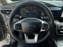 Thumbnail image of 2024 Ford Explorer at McCombs Ford West