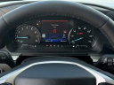 Thumbnail image of 2024 Ford Explorer at McCombs Ford West