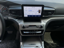 Thumbnail image of 2024 Ford Explorer at McCombs Ford West