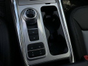 Thumbnail image of 2024 Ford Explorer at McCombs Ford West