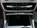 Thumbnail image of 2024 Ford Explorer at McCombs Ford West