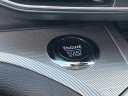 Thumbnail image of 2024 Ford Explorer at McCombs Ford West