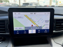 Thumbnail image of 2024 Ford Explorer at McCombs Ford West