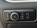 Thumbnail image of 2024 Ford Explorer at McCombs Ford West