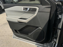 Thumbnail image of 2024 Ford Explorer at McCombs Ford West