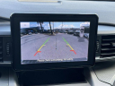 Thumbnail image of 2024 Ford Explorer at McCombs Ford West