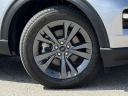 Thumbnail image of 2024 Ford Explorer at McCombs Ford West