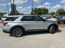 Thumbnail image of 2024 Ford Explorer at McCombs Ford West