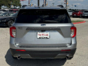 Thumbnail image of 2024 Ford Explorer at McCombs Ford West