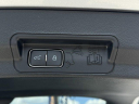 Thumbnail image of 2024 Ford Explorer at McCombs Ford West