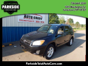 Thumbnail image of 2012 Toyota RAV4 at Parkside Total Auto Care