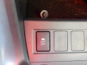 Thumbnail image of 2012 Toyota RAV4 at Parkside Total Auto Care