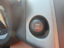 2012 Toyota RAV4 Base at Parkside Total Auto Care