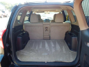 Thumbnail image of 2012 Toyota RAV4 at Parkside Total Auto Care
