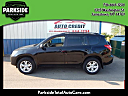 Thumbnail image of 2012 Toyota RAV4 at Parkside Total Auto Care