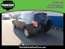 Thumbnail image of 2012 Toyota RAV4 at Parkside Total Auto Care