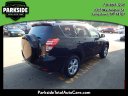 Thumbnail image of 2012 Toyota RAV4 at Parkside Total Auto Care