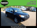 Thumbnail image of 2012 Toyota RAV4 at Parkside Total Auto Care