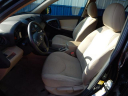 Thumbnail image of 2012 Toyota RAV4 at Parkside Total Auto Care