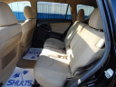 Thumbnail image of 2012 Toyota RAV4 at Parkside Total Auto Care