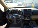 Thumbnail image of 2012 Toyota RAV4 at Parkside Total Auto Care