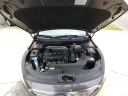 Thumbnail image of 2017 Hyundai SONATA at C.T.M. AUTO SALES LLC