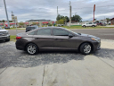 Thumbnail image of 2017 Hyundai SONATA at C.T.M. AUTO SALES LLC