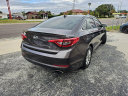 Thumbnail image of 2017 Hyundai SONATA at C.T.M. AUTO SALES LLC