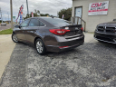 Thumbnail image of 2017 Hyundai SONATA at C.T.M. AUTO SALES LLC