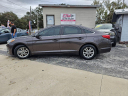 Thumbnail image of 2017 Hyundai SONATA at C.T.M. AUTO SALES LLC