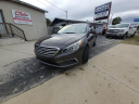 Thumbnail image of 2017 Hyundai SONATA at C.T.M. AUTO SALES LLC