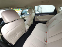 Thumbnail image of 2017 Hyundai SONATA at C.T.M. AUTO SALES LLC