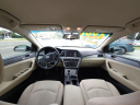 Thumbnail image of 2017 Hyundai SONATA at C.T.M. AUTO SALES LLC