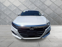 Thumbnail image of 2021 Honda Accord at Maxon Hyundai Inc.