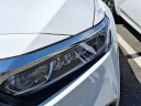 Thumbnail image of 2021 Honda Accord at Maxon Hyundai Inc.