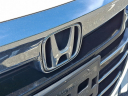 Thumbnail image of 2021 Honda Accord at Maxon Hyundai Inc.