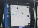 Thumbnail image of 2021 Volvo S60 at Stateline Subaru - New