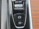 Thumbnail image of 2021 Volvo S60 at Stateline Subaru - New