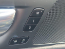 Thumbnail image of 2021 Volvo S60 at Stateline Subaru - New