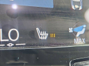 Thumbnail image of 2021 Volvo S60 at Stateline Subaru - New
