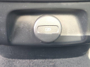 Thumbnail image of 2021 Volvo S60 at Stateline Subaru - New