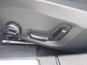 Thumbnail image of 2021 Volvo S60 at Stateline Subaru - New