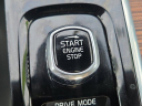Thumbnail image of 2021 Volvo S60 at Stateline Subaru - New